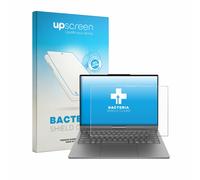 Protection Écran pour Lenovo ThinkBook Plus Gen 7 Auto Twist Antibactérien