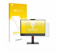 Protection Ecran pour Lenovo ThinkCentre TIO 24 Gen 5 Mat Film Protecteur