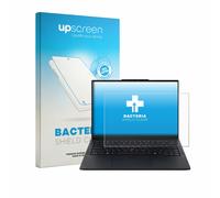 Protection Écran pour Lenovo ThinkPad E14 Gen 8 Antibactérien Film Protecteur