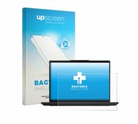Protection Écran pour Lenovo ThinkPad L16 Gen 3 Antibactérien Film Protecteur