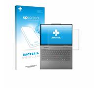 Protection Écran pour Lenovo ThinkPad X1 2-in-1 Gen 10 Aura Edition