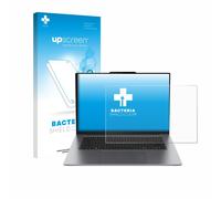 Protection Écran pour Lenovo ThinkPad X9-15p Gen 1 Aura Editio Antibactérien