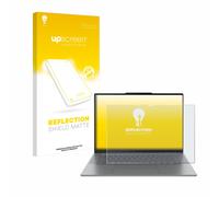 Protection Ecran pour Lenovo Yoga Slim 7i Gen 9 15" Aura Edition Mat Film