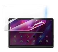 Protection Écran pour Lenovo Yoga Tab 11 en Hydrogel Antichoc Transparent