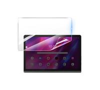 Protection Écran pour Lenovo Yoga Tab 11 en Hydrogel Antichoc Transparent
