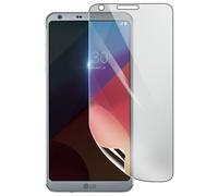 3mk Protection Écran pour LG G6 en Hydrogel Antichoc Transparent