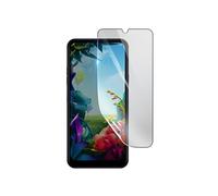 3mk Protection Écran pour LG K40s en Hydrogel Antichoc Transparent