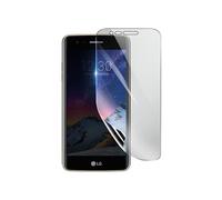 3mk Protection Écran pour LG K8 (2017) en Hydrogel Antichoc Transparent