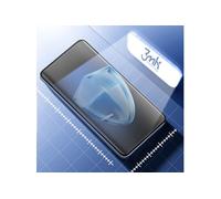 3mk Protection Écran pour LG Stylus 2 en Hydrogel Antichoc Transparent