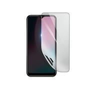 3mk Protection Écran pour Logicom Flow en Hydrogel Antichoc Transparent