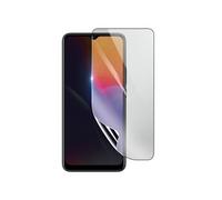 Protection Ecran pour Logicom Lunar en Hydrogel Antichoc Transparent