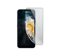 3mk Protection Écran pour Logicom Solar en Hydrogel Antichoc Transparent
