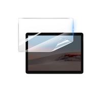Protection Écran pour Microsoft Surface Go 2 en Hydrogel Antichoc Transparent
