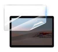 Protection Écran pour Microsoft Surface Go 2 en Hydrogel Antichoc Transparent