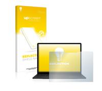 Protection Ecran pour Microsoft Surface Laptop 5 15" Mat Film Protecteur