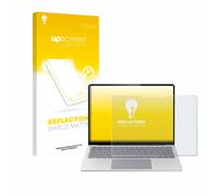 upscreen Protection Ecran Anti-Reflet pour Microsoft Surface Laptop 7 13.8" Film Protection Mat