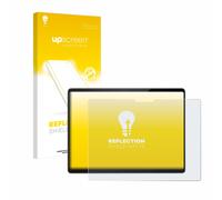 upscreen Protection Ecran Anti-Reflet pour Microsoft Surface Pro 9/10 / 11 Film Protection Mat