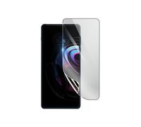 3mk Protection Écran pour Motorola Edge 20 Pro en Hydrogel Antichoc Transparent