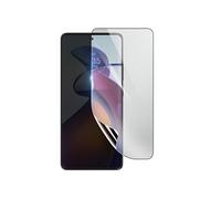 3mk Protection Écran pour Motorola Edge 30 Fusion en Hydrogel Antichoc Transparent
