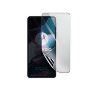 3mk Protection Écran pour Motorola Edge 30 Pro en Hydrogel Antichoc Transparent