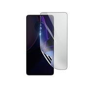 3mk Protection Écran pour Motorola Edge 40 en Hydrogel Antichoc Transparent