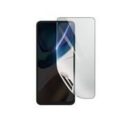 3mk Protection Écran pour Motorola Moto G42 en Hydrogel Antichoc Transparent