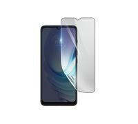 Protection Ecran pour Motorola Moto G50 en Hydrogel Antichoc Transparent