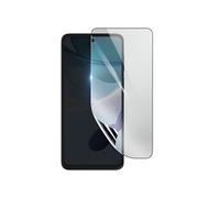 3mk Protection Écran pour Motorola Moto G53 en Hydrogel Antichoc Transparent