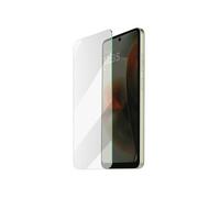 Protection Ecran pour Motorola Moto G55, G54 et G14 Hybride Flexible Transparent