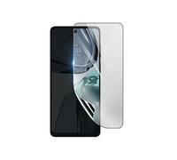 3mk Protection Écran pour Motorola Moto G62 5G en Hydrogel Antichoc Transparent