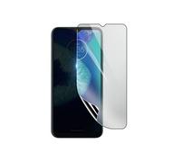 3mk Protection Écran pour Motorola Moto G8 Power Lite en Hydrogel Antichoc Transparent