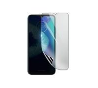 3mk Protection Écran pour Motorola Moto G8 Power Lite en Hydrogel Antichoc Transparent