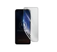 Protection Ecran pour Motorola One Vision en Hydrogel Antichoc Transparent