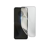 3mk Protection Écran pour Motorola Razr 40 en Hydrogel Antichoc Transparent