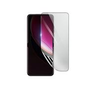 3mk Protection Écran pour Motorola Razr 40 Ultra en Hydrogel Antichoc Transparent