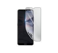 3mk Protection Écran pour Nokia 2.4 en Hydrogel Antichoc Transparent