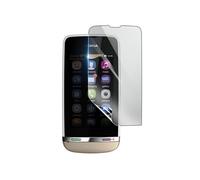 Protection Ecran pour Nokia Asha 311 en Hydrogel Antichoc Transparent