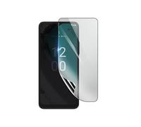 Protection Ecran pour Nokia C32 en Hydrogel Antichoc Transparent