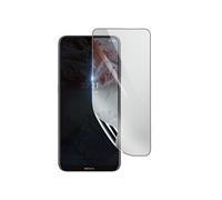 3mk Protection Écran pour Nokia G10 en Hydrogel Antichoc Transparent