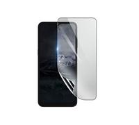 3mk Protection Écran pour Nokia G11 en Hydrogel Antichoc Transparent
