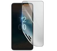 3mk Protection Écran pour Nokia G22 en Hydrogel Antichoc Transparent