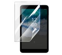 Protection Écran pour Nokia T10 en Hydrogel Antichoc 3mk Transparent