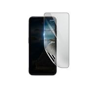 3mk Protection Écran pour Nokia XR20 en Hydrogel Antichoc Transparent