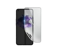 3mk, Protection d'écran hydrogel antichoc et anti-rayures pour Nothing Phone 1, Transparent