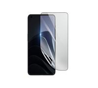 3mk, Protection d'écran hydrogel antichoc et anti-rayures pour Oneplus 10 Pro 5G, Transparent