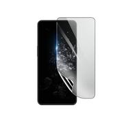 3mk Protection Écran pour Oneplus 10T en Hydrogel Antichoc Transparent