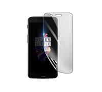 3mk Protection Écran pour OnePlus 5 en Hydrogel Antichoc Transparent