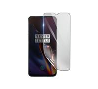 3mk Protection Écran pour OnePlus 6T en Hydrogel Antichoc Transparent