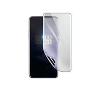 3mk Protection Écran pour Oneplus 7 Pro en Hydrogel Antichoc Transparent