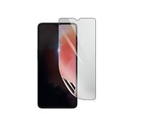 3mk Protection Écran pour Oneplus 7T en Hydrogel Antichoc Transparent